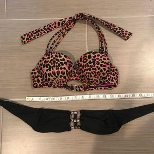 BOGO!!! Bikini tops